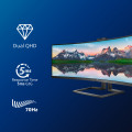 vista 3