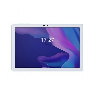 Alcatel TKEE MAX 32 GB 25,4 cm (10) Cortex 2 GB Wi-Fi 4 (802.11n) Android 10 Verde