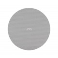 Altavoz de techo 6'' + 1'' de baja impedancia Fonestar SKY-6-DOME - imagen 8
