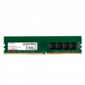 Adata 16GB DDR4 3200MHz