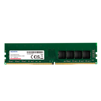 Adata 16GB DDR4 3200MHz