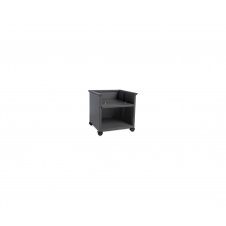 Lexmark 40C2300 mueble y soporte para impresoras