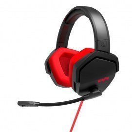 Energy Sistem Auriculares Gaming Esg 4 7.1