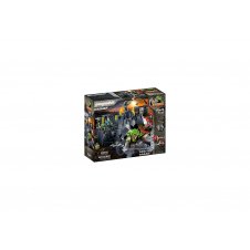 Playmobil 70623 set de juguetes