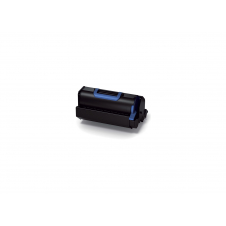 OKI 45488802 cartucho de tóner 1 pieza(s) Original Negro