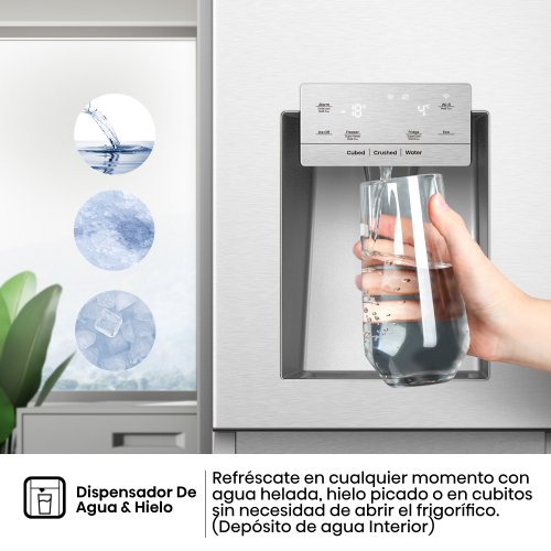 Imagen adicional del producto