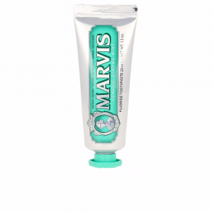 CLASSIC STRONG MINT toothpaste 25 ml