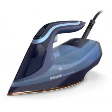 PLANCHA PHILIPS DST8020/20 3000W 240GR VAPOR PERFECT CARE