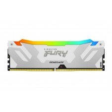 MEMORIA DDR5 KINGSTON FURY RENEGADE RGB XMP 16GB 6800MTS CL36