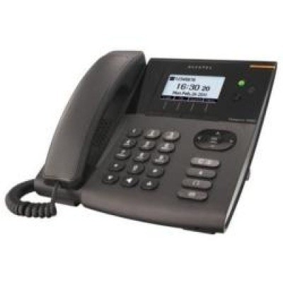 TELEF TEMPORIS IP370 (IP300+IP70)