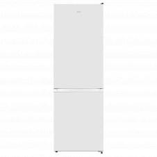 Frigorífico combi Infiniton FGC-292C79WEO total no frost 178,5cm 292l