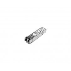 StarTech.com Modulo Transceptor SFP Compatible con HP J4858C - 1000BASE-SX