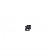 IMPRESORA DE ETIQUETAS GODEX EZ2250I INDUSTRIAL USB ETHERNET NEGRO EZ2250I