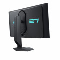 vista 6
