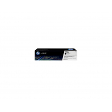TONER HP 126A NEGRO CE310A