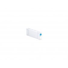 Cartucho Epson UltraChrome XD2 1 pieza Original Cian C13T41E240