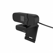 Webcam ``C 400´´