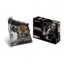 Biostar :(amd) E1-6010 2ddr3 Vga Hdmi Miniitx