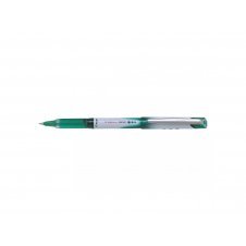 Pilot V-Ball Grip 05 Verde