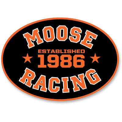 Adhesivo Moose MOOSE RACING 4320-2020