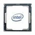 Procesador Intel Core I3-10100 Procesador 3,6 Ghz Caja 6 Mb