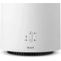 Calefactor cerámico Duux Threesixty2 DXCH08, 1.800 W, blanco - imagen 9