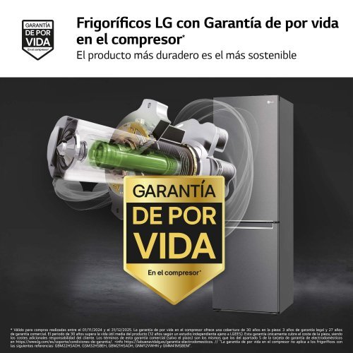 Imagen adicional del producto