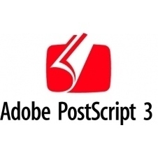 KIT XEROX POSTSCRIPT VERSALINK 70XX