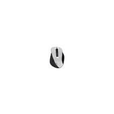 RATON NGS BOW INALAMBRICO BLANCO BOWWHITE