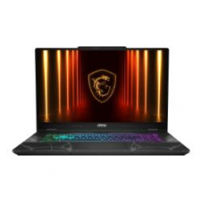 MSI B2RWFKG-068XES i7 32Gb 1Tb 17.3