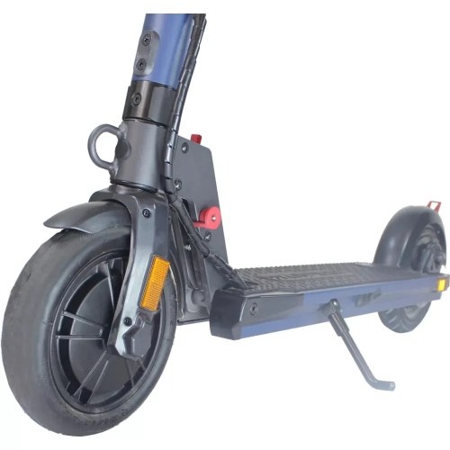 Imagen adicional del producto