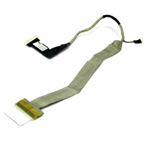 Cable flex para portatil Toshiba l300 / l300d / l350
