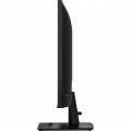 vista 7