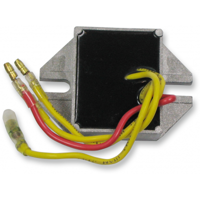 Regulador/Rectificador RICK'S MOTORSPORT ELECTRIC 10-W005