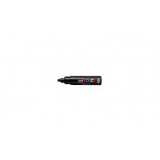 Uni-Ball PC-7M Negro marcador 1 pieza(s)