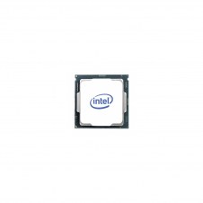 Procesador intel celeron G5905 3.5ghz caja 4mb smart cache BX80701G5905