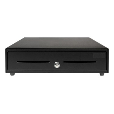 Cajon Portamonedas UNYCASH POS