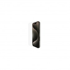 Belkin ScreenForce Protector de pantalla Apple 1 pieza(s)