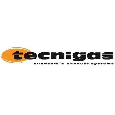 TECNIGAS After-Sales Parts E-Nox Evo Acero bracket 001253031