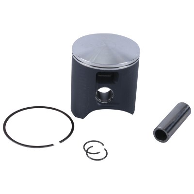 VERTEX Cast Replica Piston Kit 23703C 23703C