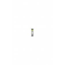 Epson C13T13L440 cartucho de tinta 1 pieza(s) Original Alto rendimiento (XL) Amarillo