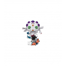 FUNKO POP! 85329 collectible figure
