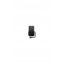 DELL TH5RJ adaptador e inversor de corriente Interior 100 W Negro