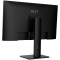 vista 13