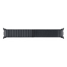 Samsung ET-SVL33LBEGEU Accesorios para dispositivos vestibles inteligentes Grupo de rock Grafito Tela, Nylon