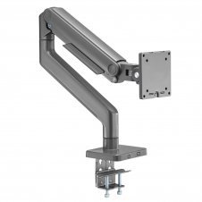 Ewent EW1529 soporte para monitor 124,5 cm (49