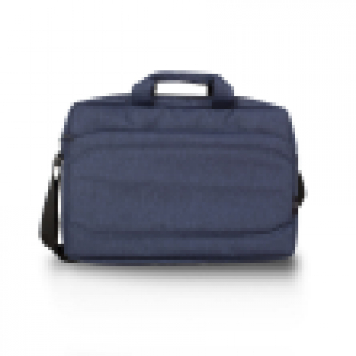 BOLSA EWENT PARA PORTATIL 15.6 - AZUL