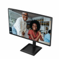 vista 12