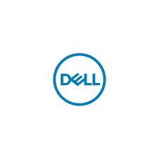 DELL Memoria flash SDHC 32 GB