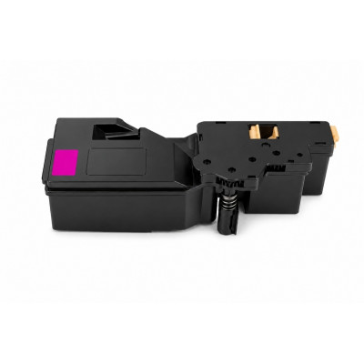 Konica Minolta TNP92/TNP93 Magenta Cartucho de Toner Generico - Reemplaza TNP92M/AE1Y350/TNP93M/AE1Y351